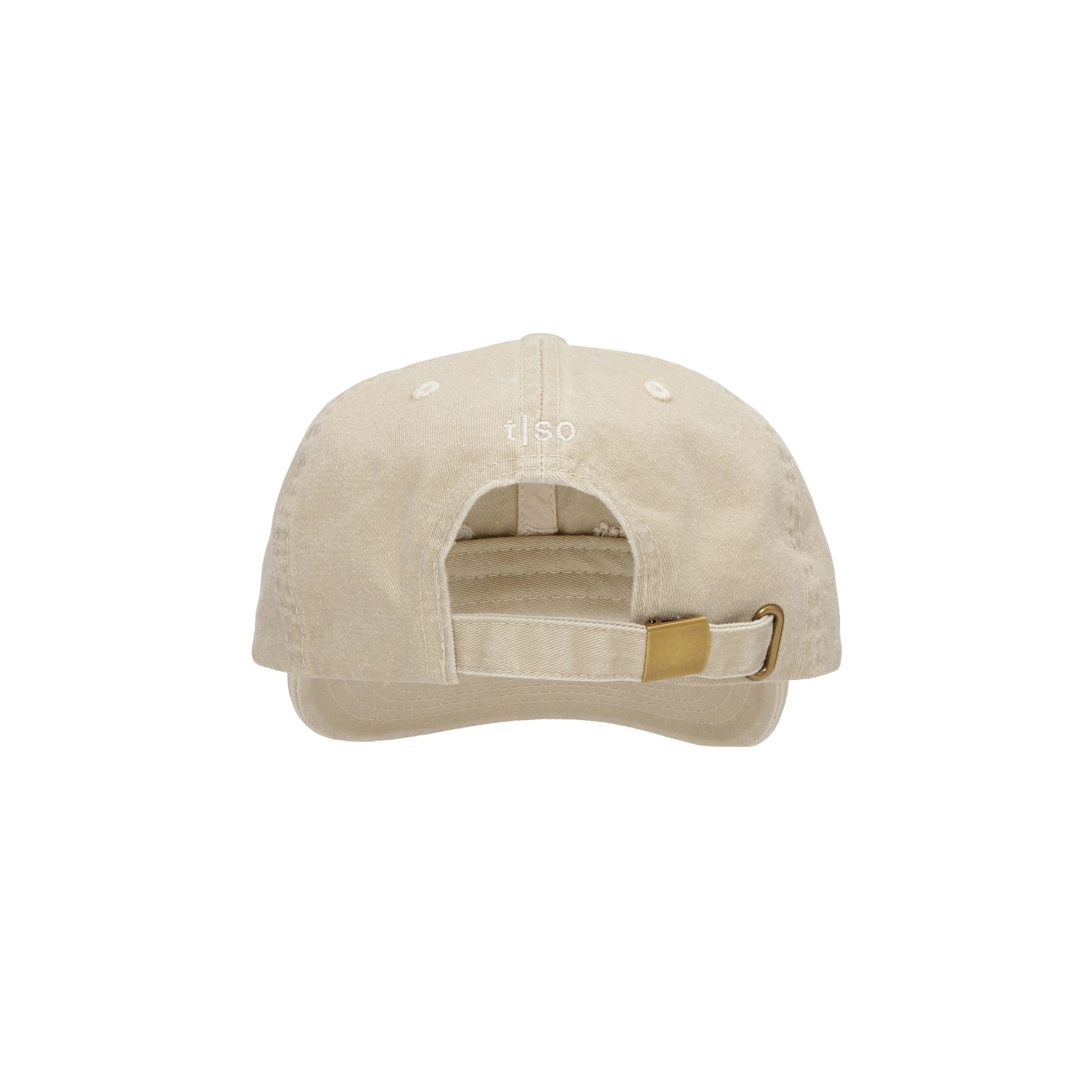 cap - symbols