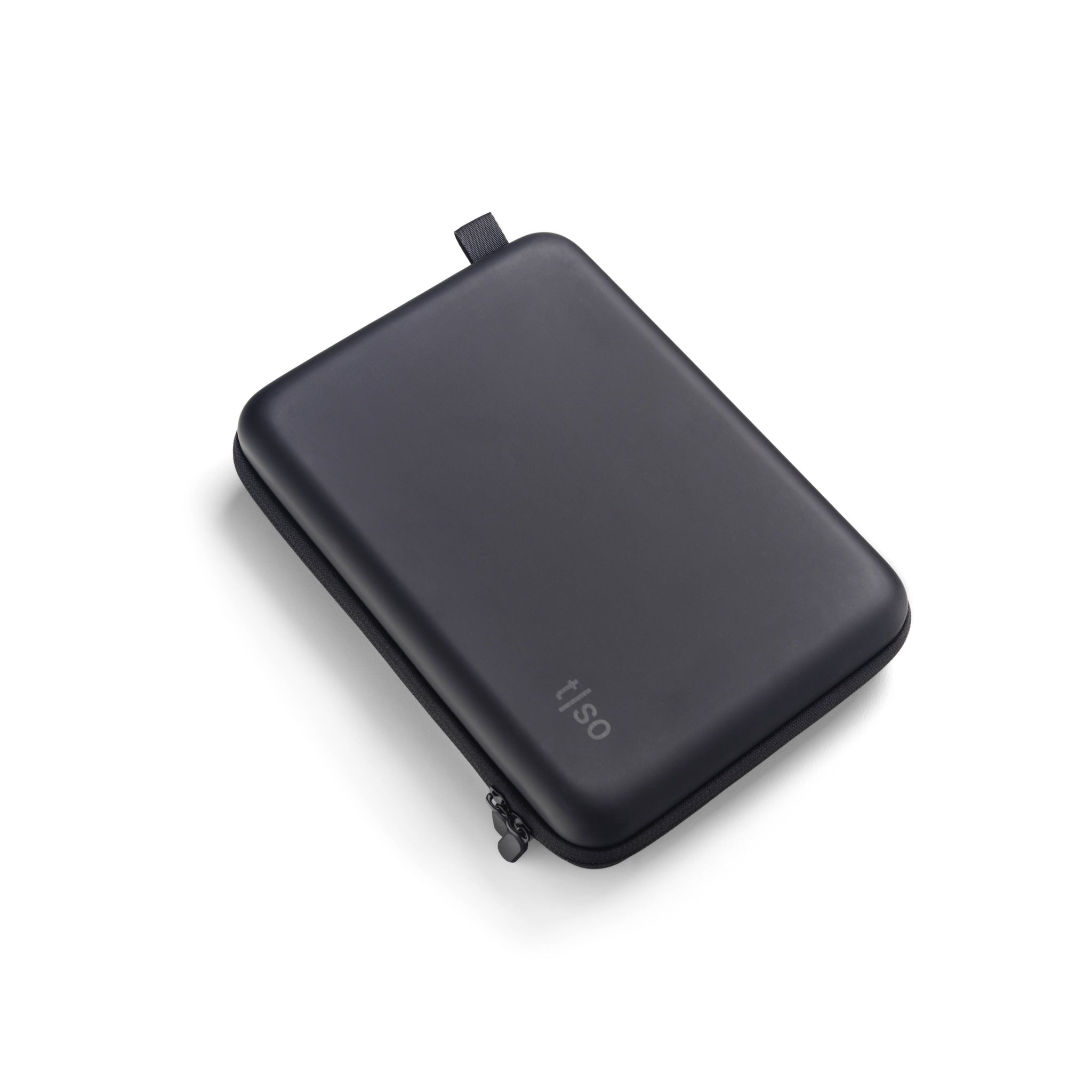 S4 carry case
