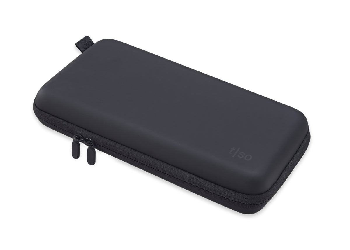 T1 carry case