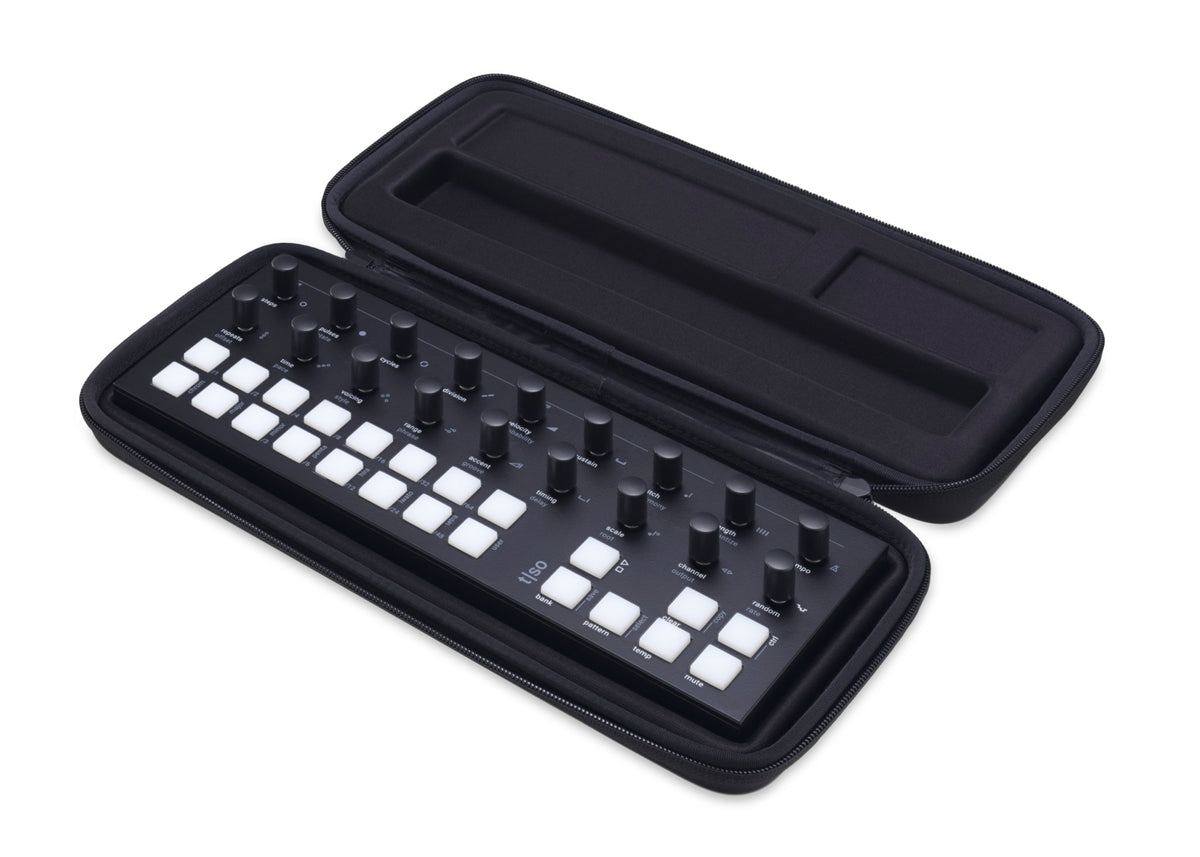 T1 carry case