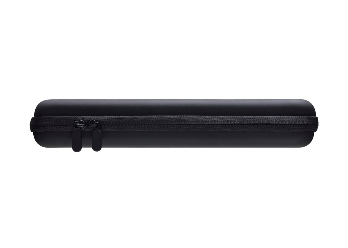 T1 carry case