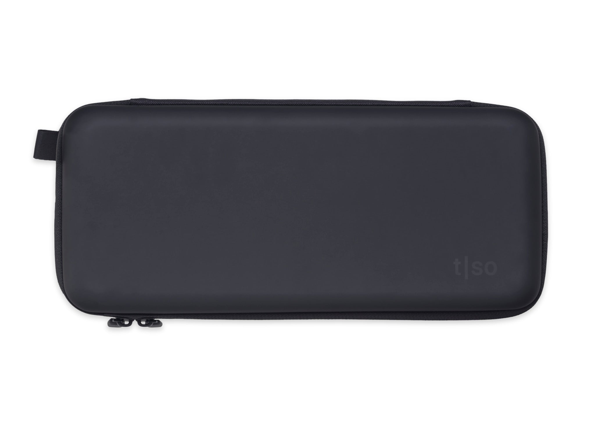 T1 carry case